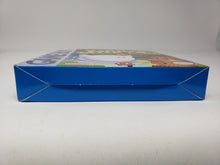 Charger l'image dans la galerie, Kirby's Dream Land - Nintendo GameBoy