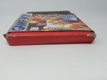 Load image into Gallery viewer, Pokemon Red - Nintendo Gameboy