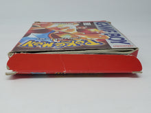 Load image into Gallery viewer, Pokemon Red - Nintendo Gameboy