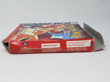 Load image into Gallery viewer, Pokemon Red - Nintendo Gameboy