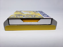 Load image into Gallery viewer, Pokemon Yellow - Nintendo Gameboy