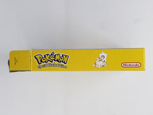 Load image into Gallery viewer, Pokemon Yellow - Nintendo Gameboy