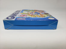 Charger l'image dans la galerie, Super Mario Land 2 - Nintendo Gameboy