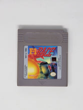 Load image into Gallery viewer, F1 Race - Nintendo Gameboy