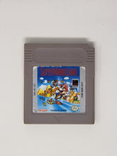 Load image into Gallery viewer, Super Mario Land - Nintendo GameBoy