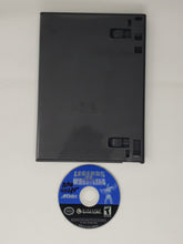 Load image into Gallery viewer, Legends of Wrestling - Nintendo Gamecube