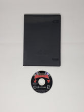 Load image into Gallery viewer, Pokemon Colosseum - Nintendo GameCube