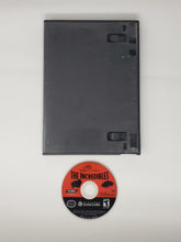 Load image into Gallery viewer, The Incredibles - Nintendo GameCube