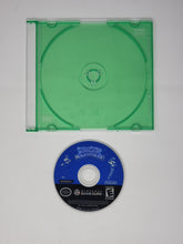 Load image into Gallery viewer, Dance Dance Revolution Mario Mix - Nintendo GameCube
