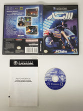 Load image into Gallery viewer, Extreme G 3 XG3 - Nintendo Gamecube