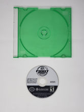 Load image into Gallery viewer, Fight Night Round 2 - Nintendo Gamecube