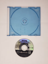 Load image into Gallery viewer, Tomb Raider Legend - Nintendo Gamecube