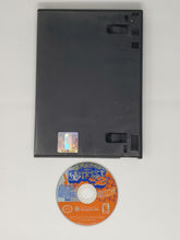 Load image into Gallery viewer, NBA Street Vol 2 - Nintendo Gamecube