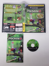 Load image into Gallery viewer, Pikmin 2 - Nintendo Gamecube