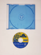 Load image into Gallery viewer, Rave Master - Nintendo Gamecube