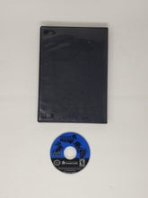 Load image into Gallery viewer, Star Wars Rebel Strike - Nintendo Gamecube