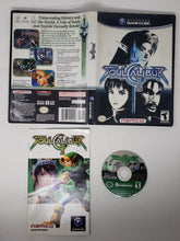 Load image into Gallery viewer, Soul Calibur II - Nintendo Gamecube