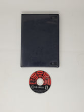 Load image into Gallery viewer, Spiderman - Nintendo Gamecube