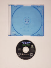 Load image into Gallery viewer, Splinter Cell Double Agent - Nintendo Gamecube