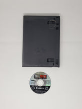 Load image into Gallery viewer, True Crime New York City - Nintendo Gamecube
