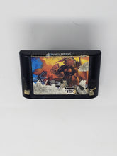 Load image into Gallery viewer, Altered Beast - Sega Genesis