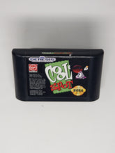 Load image into Gallery viewer, Cool Spot - Sega Genesis