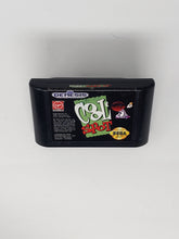 Load image into Gallery viewer, Cool Spot - Sega Genesis