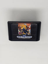 Load image into Gallery viewer, Ex-Mutants - Sega Genesis