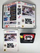 Load image into Gallery viewer, NHL 94 Limited Edition - Sega Genesis