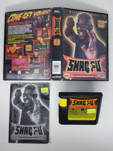 Load image into Gallery viewer, Shaq Fu - Sega Genesis