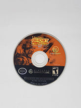 Load image into Gallery viewer, Ghost Recon 2 - Nintendo Gamecube