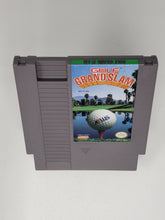 Load image into Gallery viewer, Golf Grand Slam - Nintendo Nes