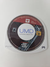 Load image into Gallery viewer, Grand Theft Auto Liberty City Stories - Sony PSP
