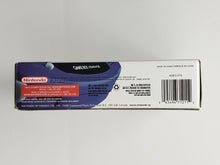 Charger l'image dans la galerie, Indigo Console AGB-001 - Nintendo Gameboy Advance | GBA