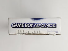 Charger l'image dans la galerie, Indigo Console AGB-001 - Nintendo Gameboy Advance | GBA