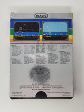 Load image into Gallery viewer, Nova Blast - Intellivision