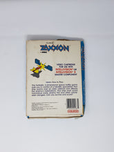 Load image into Gallery viewer, Zaxxon - Intellivision