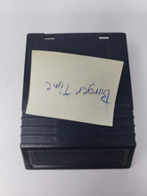Load image into Gallery viewer, Burgertime - Intellivision