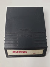 Load image into Gallery viewer, Chess - Intellivision
