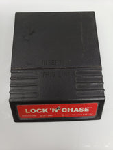 Load image into Gallery viewer, Lock and Chase - Intellivision