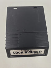 Load image into Gallery viewer, Lock and Chase - Intellivision