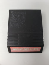 Load image into Gallery viewer, Night Stalker - Intellivision