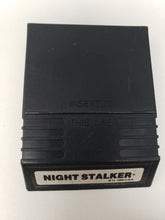 Load image into Gallery viewer, Night Stalker - Intellivision