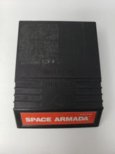 Load image into Gallery viewer, Space Armada - Intellivision