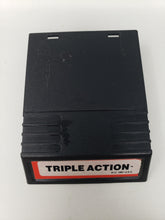 Load image into Gallery viewer, Triple Action - Intellivision