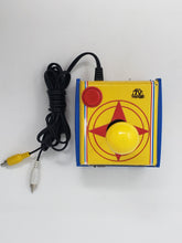 Charger l'image dans la galerie, Jakks Pacific Super Pac-Man TV Plug and Play Game