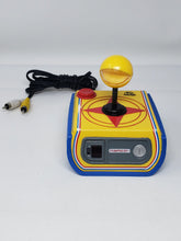 Charger l'image dans la galerie, Jakks Pacific Super Pac-Man TV Plug and Play Game
