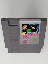 Load image into Gallery viewer, Kid Icarus - Nintendo | NES