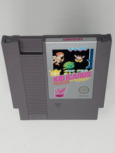 Load image into Gallery viewer, Kid Icarus - Nintendo | NES