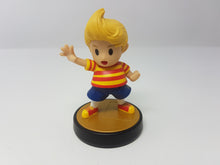 Load image into Gallery viewer, Lucas - Nintendo Amiibo
